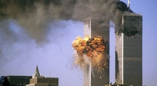 21 години от атентатите на 11 септември в САЩ